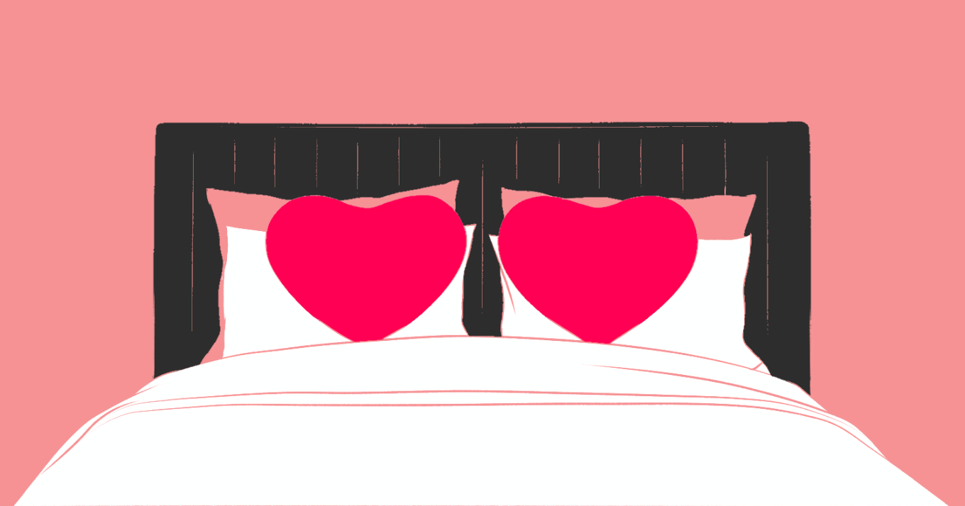 How to Spice Up Your Sex Life (and Actually Have Fun Doing It)