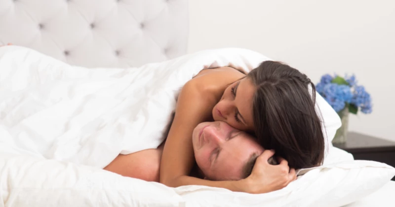 Dirty Talk Examples: 20 Lines to Try and How to Actually Pull It Off Dirty Talk Examples: 20 Lines to Try and How to Actually Pull It Off