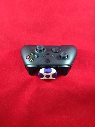 MotorBunny Fluffer Playmate Review: Anyone for Game Night? ;P