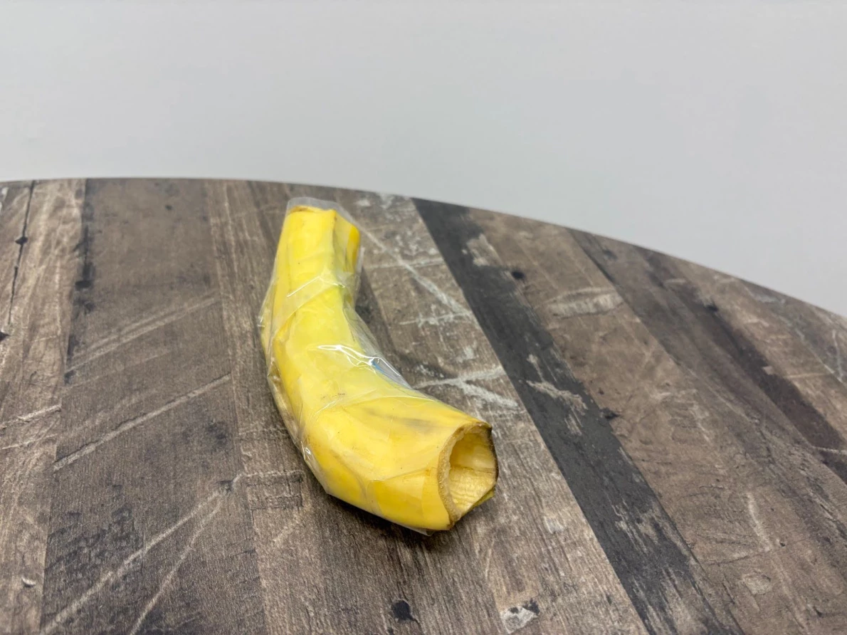 Detailed evaluation Detailed evaluation