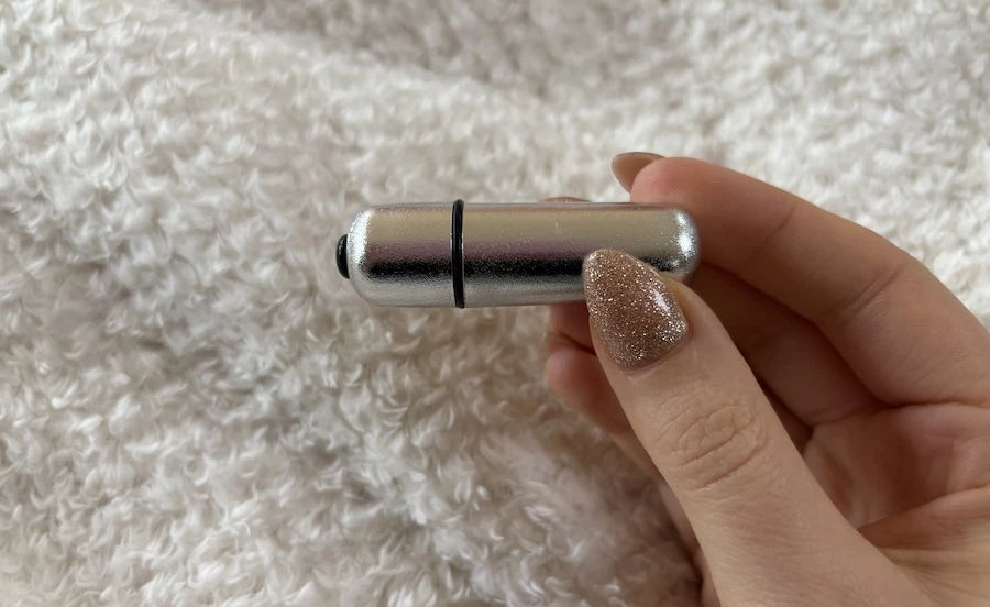 ToyChats - Sex Toy Reviews with the Best Sex Toy Community Online!