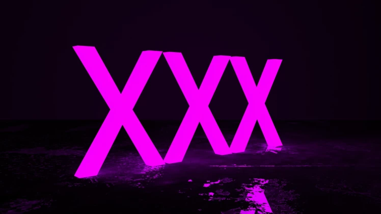 What Is Gooning and How to Master the Mindful Tease What Is Gooning and How to Master the Mindful Tease