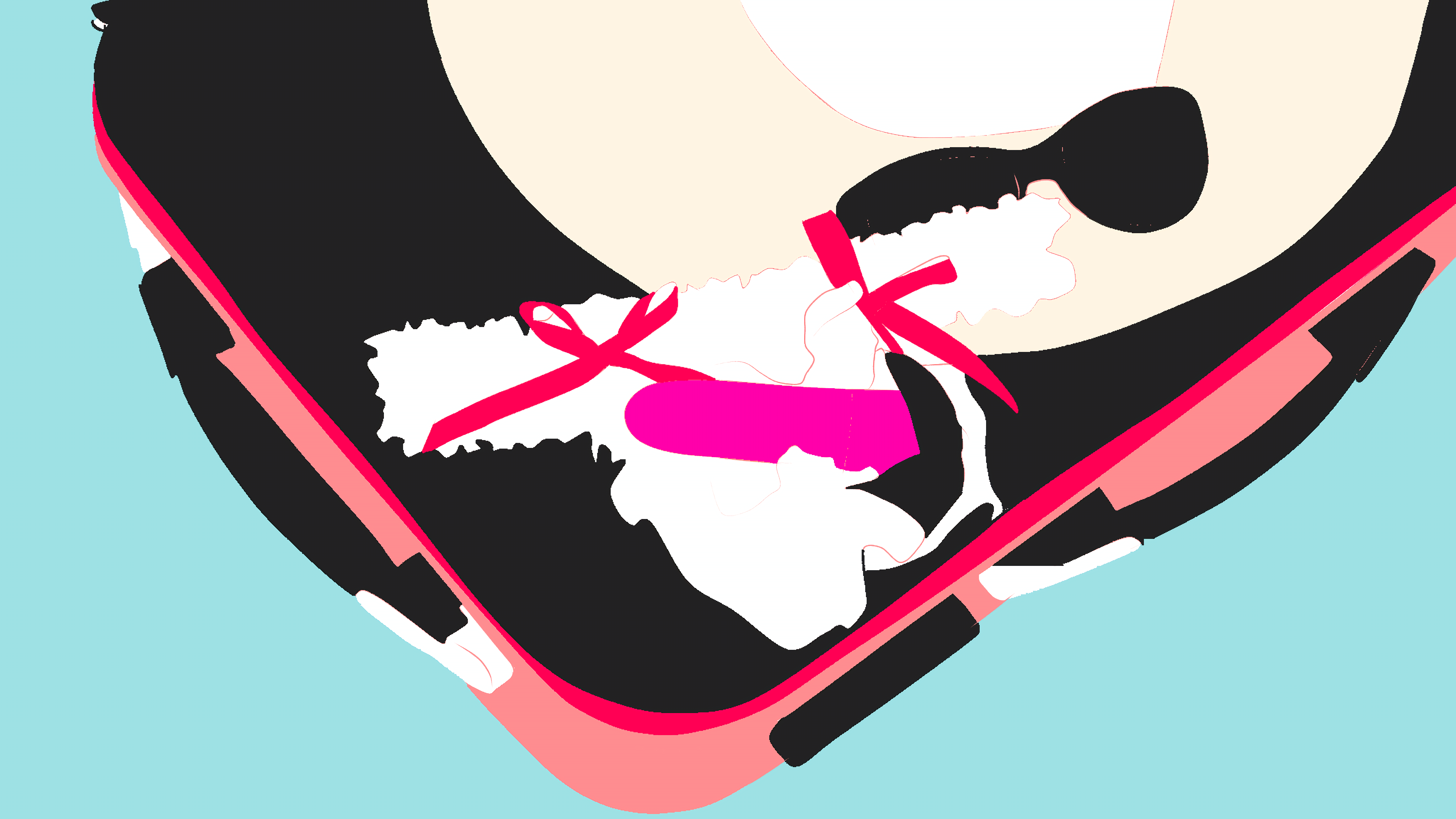 Top 5 Discreet Toys for Travellers