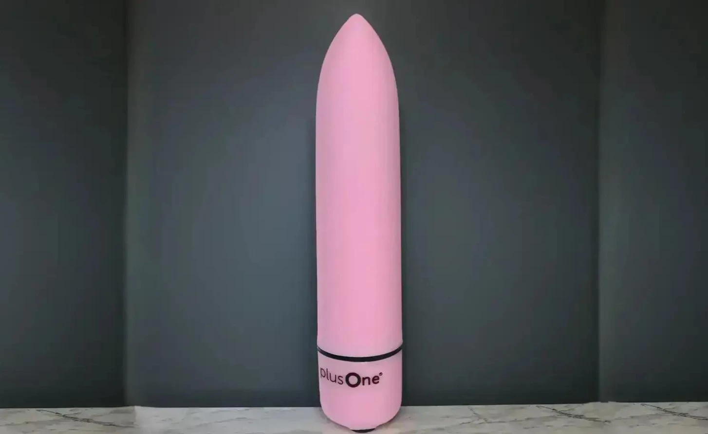 ToyChats - Sex Toy Reviews with the Best Sex Toy Community Online!