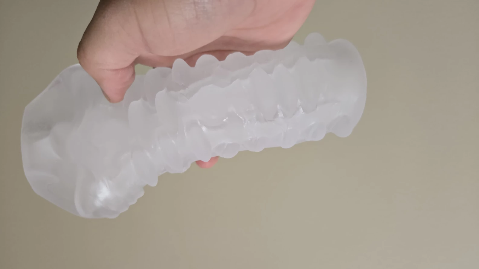 Detailed evaluation Detailed evaluation