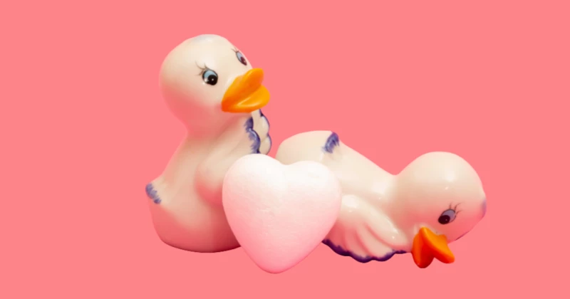 Small Sex Toys That Pack a Serious Punch Small Sex Toys That Pack a Serious Punch