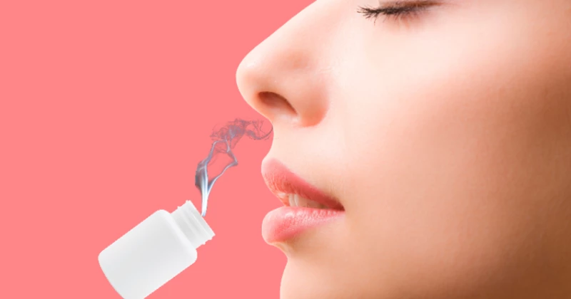 Poppers Gay: Everything You Need to Know Poppers Gay: Everything You Need to Know