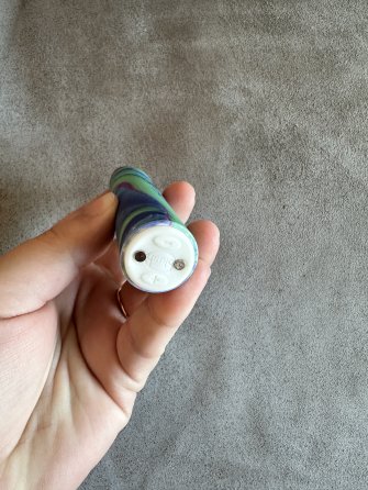 Detailed evaluation