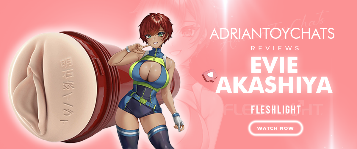 Evie Akashiya
