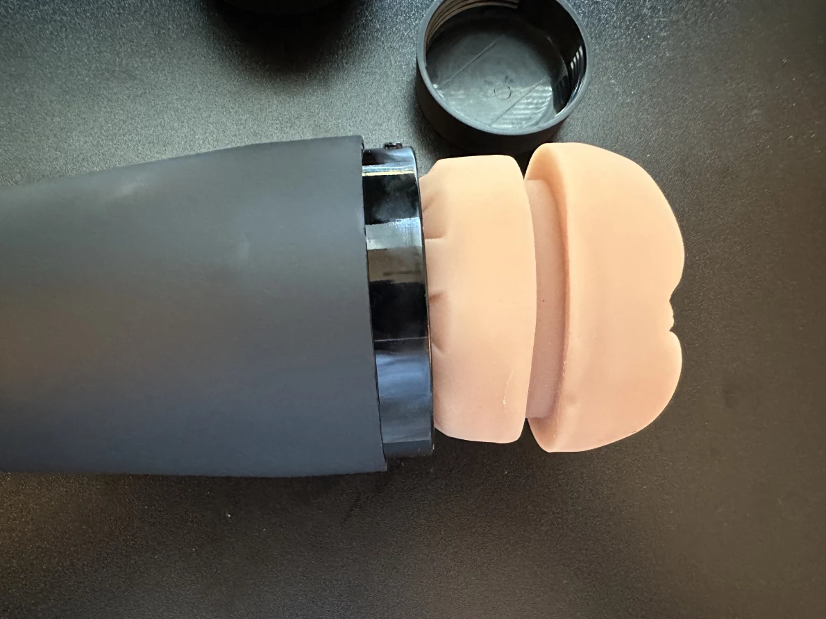 ToyChats - Sex Toy Reviews with the Best Sex Toy Community Online!