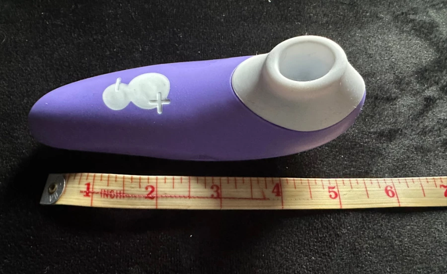 ToyChats - Sex Toy Reviews with the Best Sex Toy Community Online!