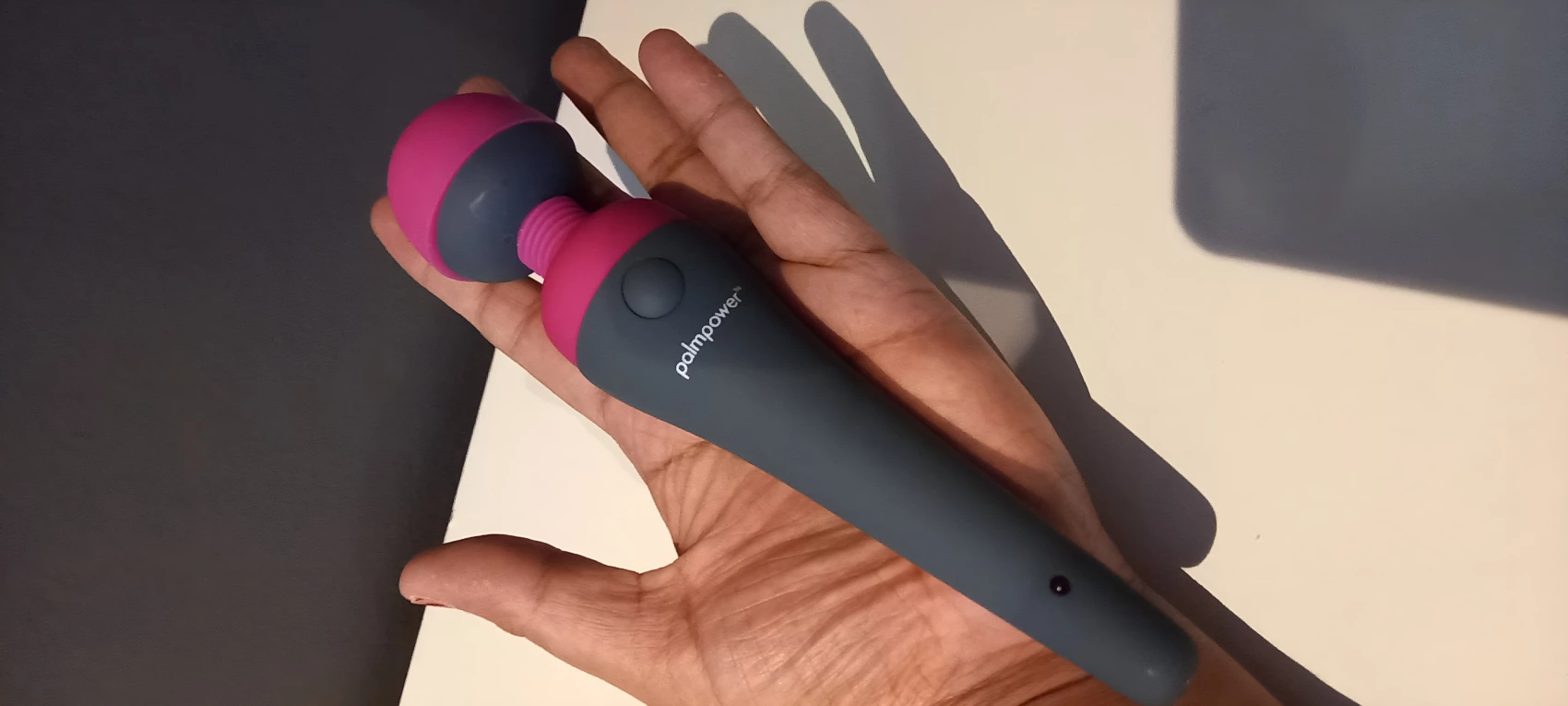 ToyChats - Sex Toy Reviews with the Best Sex Toy Community Online!