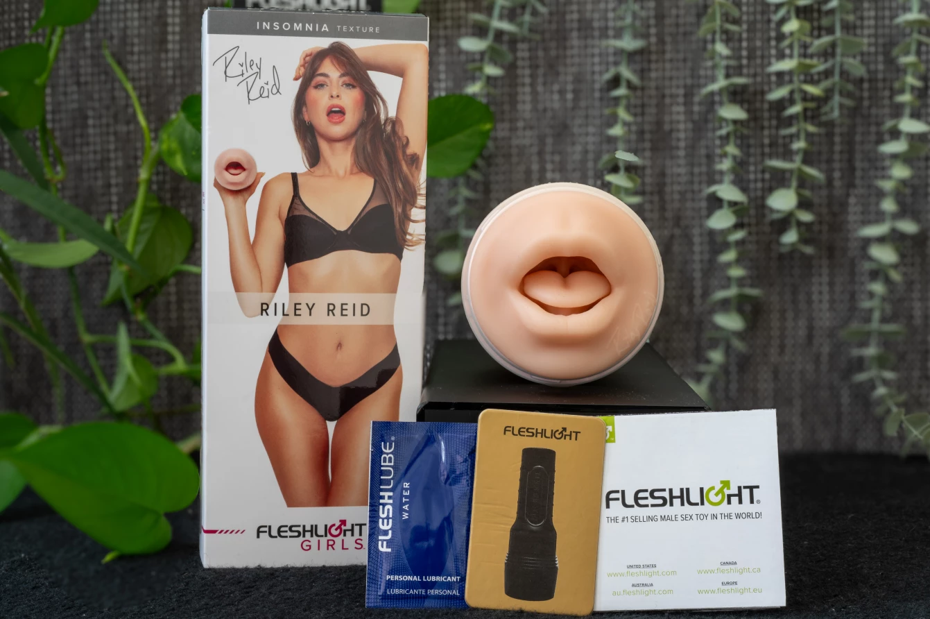 Detailed evaluation Detailed evaluation