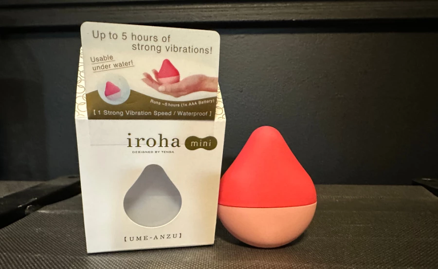 ToyChats - Sex Toy Reviews with the Best Sex Toy Community Online!