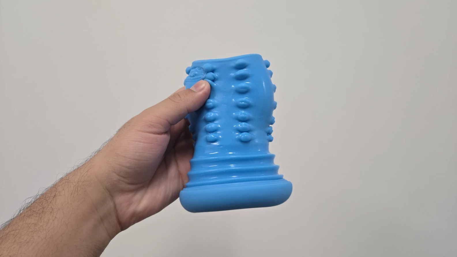 ToyChats - Sex Toy Reviews with the Best Sex Toy Community Online!