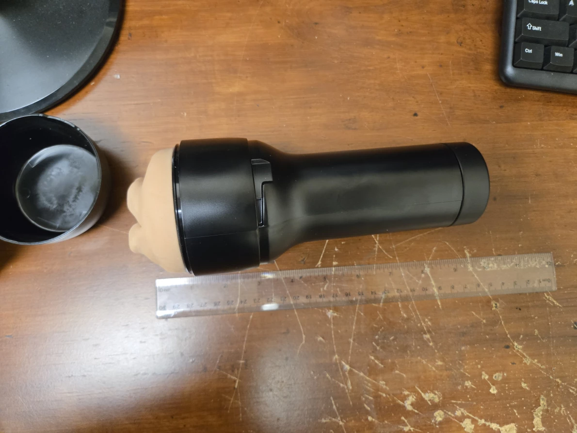 ToyChats - Sex Toy Reviews with the Best Sex Toy Community Online!