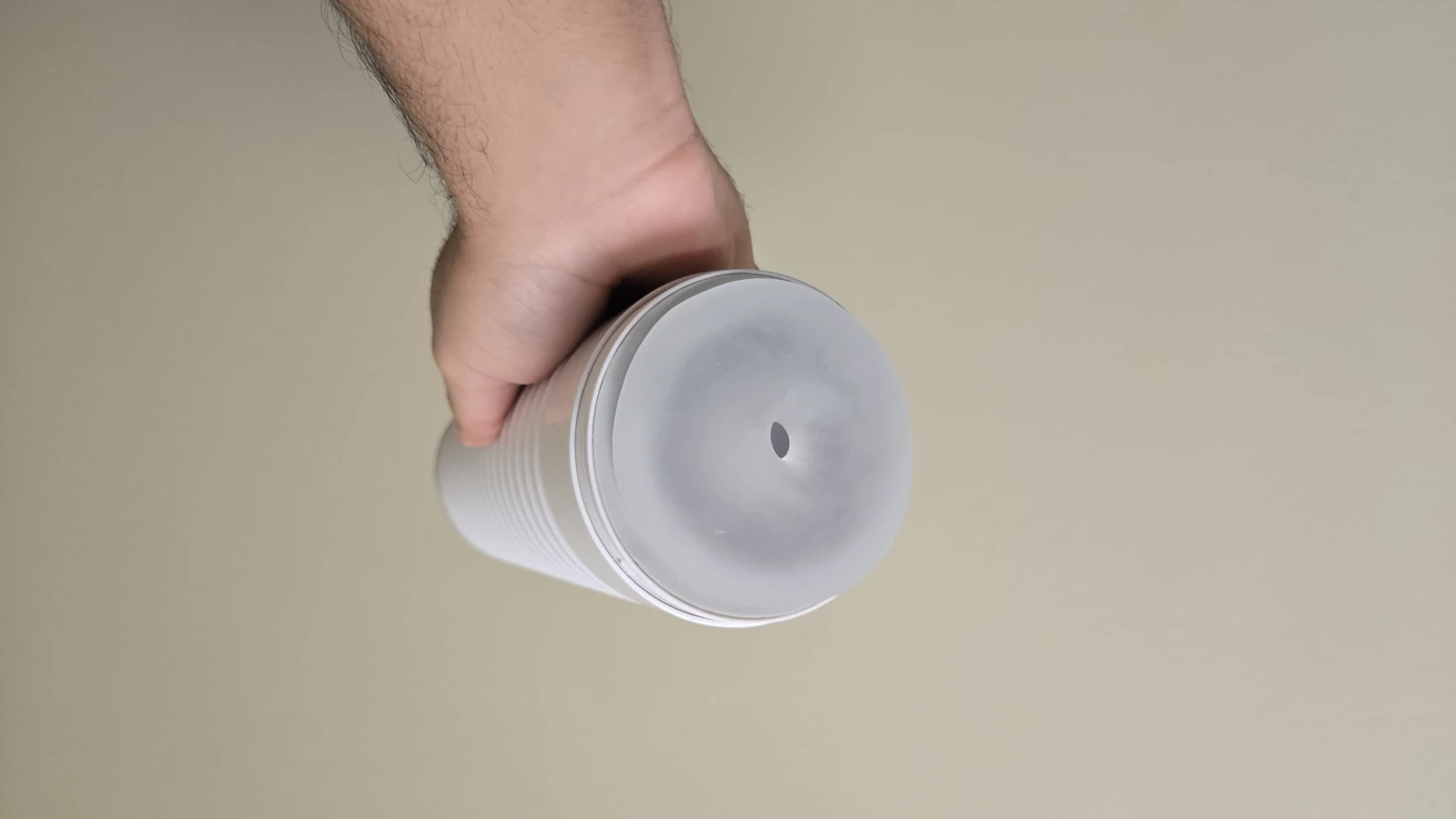 Detailed evaluation Detailed evaluation