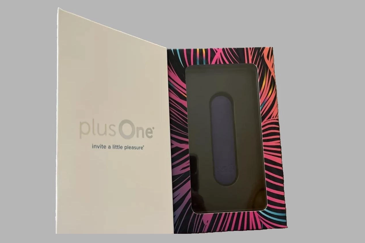 ToyChats - Sex Toy Reviews with the Best Sex Toy Community Online!