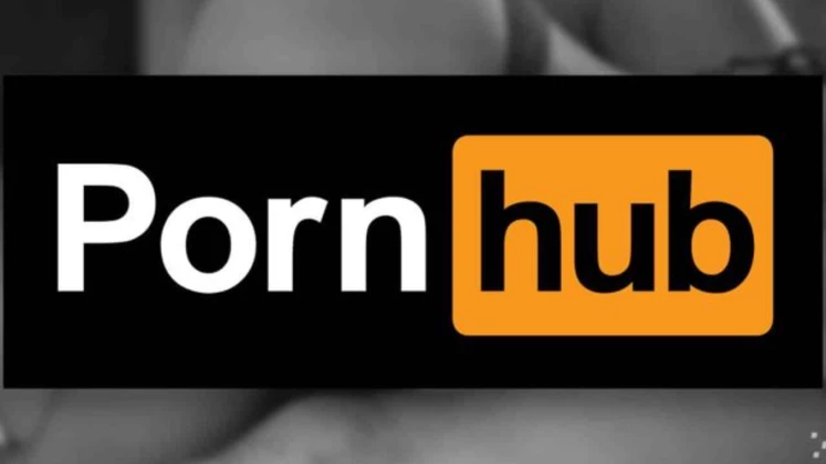 “Shorties” Now At Pornhub