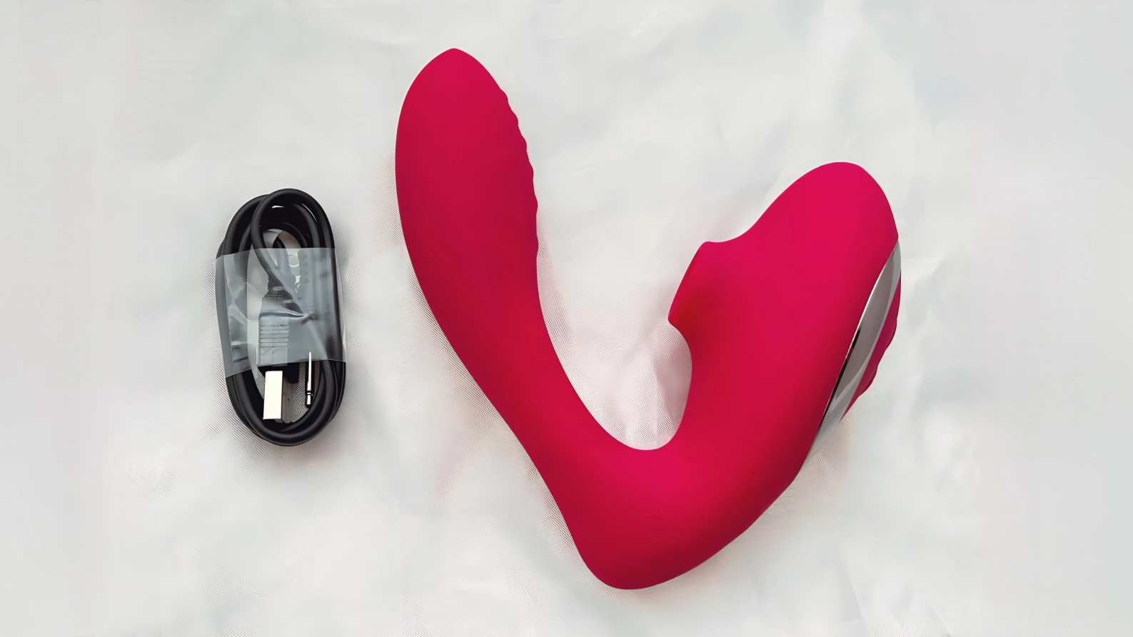 ToyChats - Sex Toy Reviews with the Best Sex Toy Community Online!