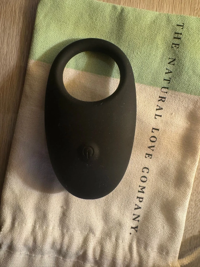 ToyChats - Sex Toy Reviews with the Best Sex Toy Community Online!