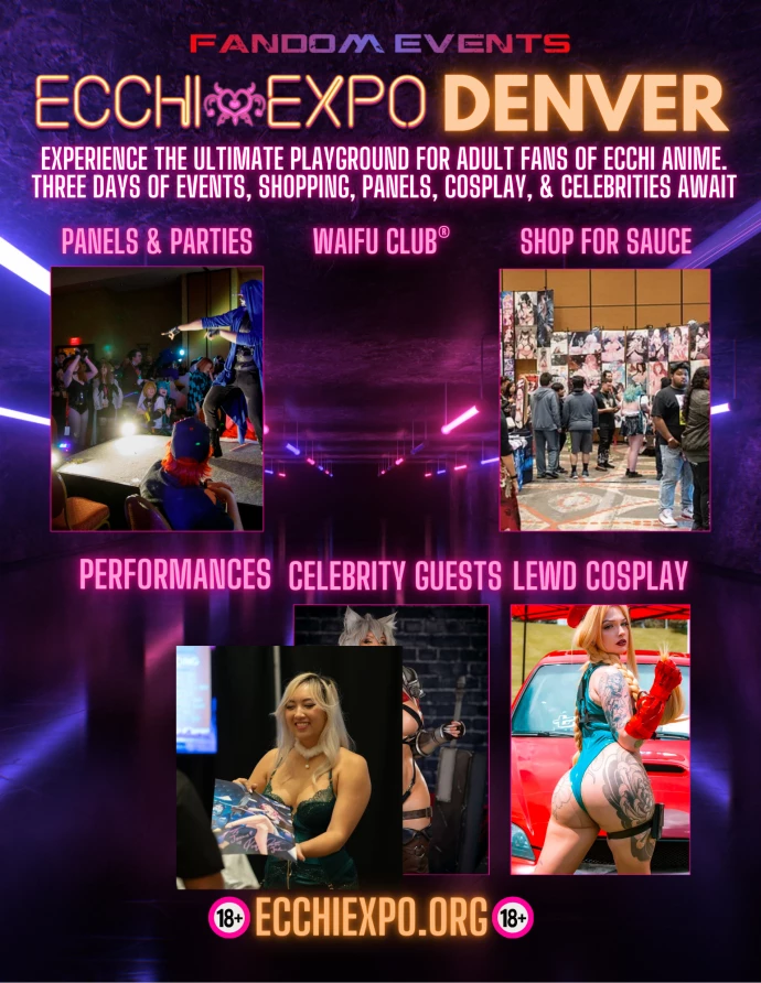 Detailed evaluation Detailed evaluation