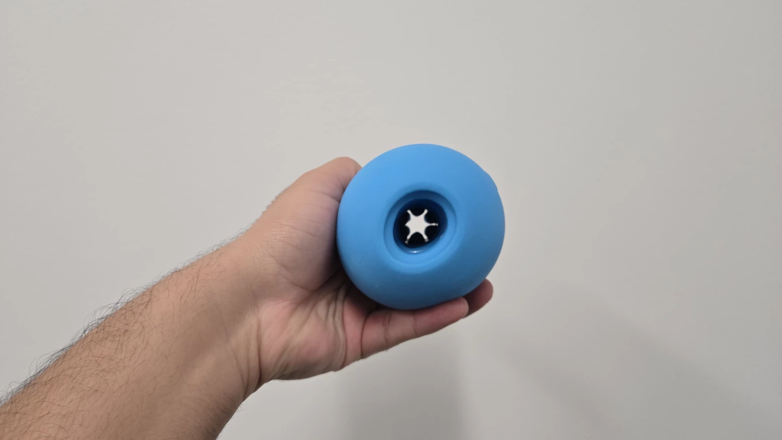 ToyChats - Sex Toy Reviews with the Best Sex Toy Community Online!