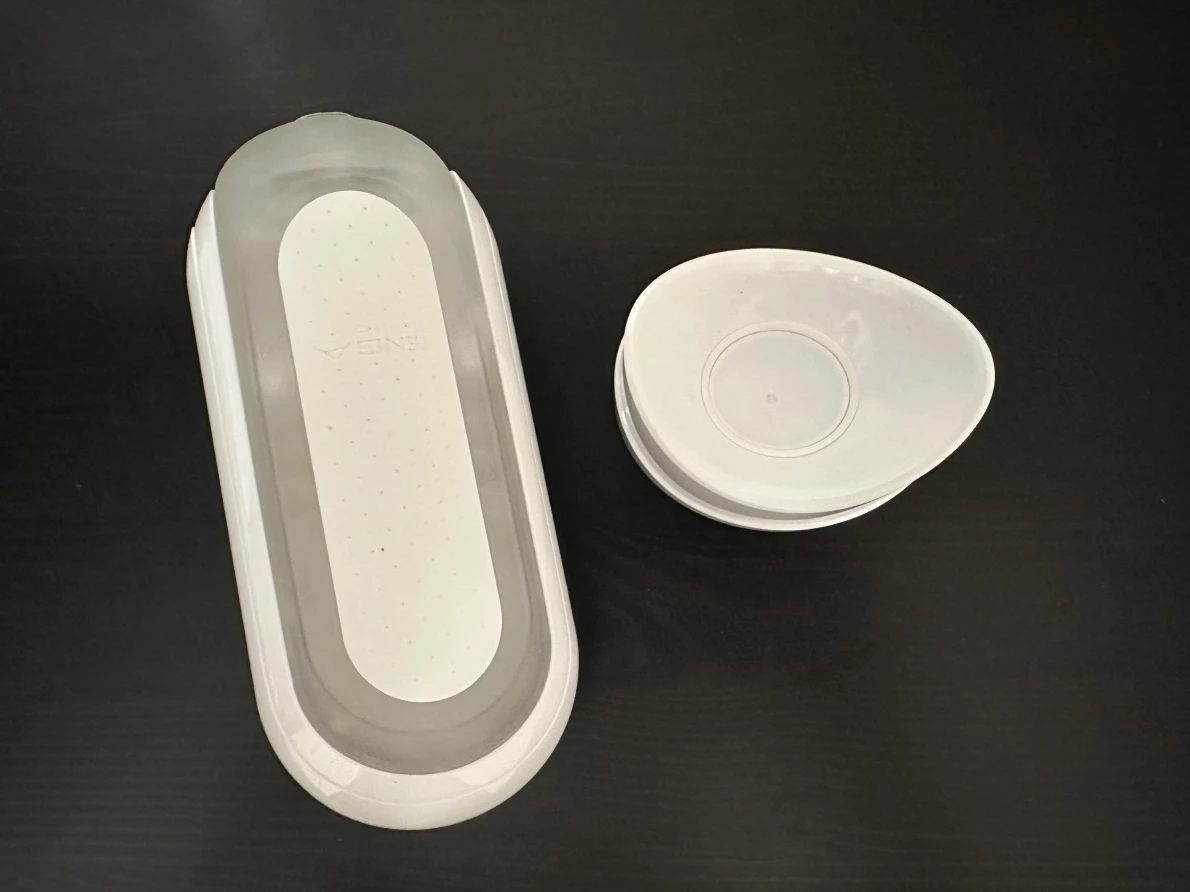 ToyChats - Sex Toy Reviews with the Best Sex Toy Community Online!