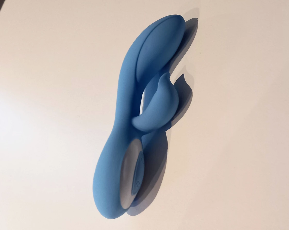 ToyChats - Sex Toy Reviews with the Best Sex Toy Community Online!