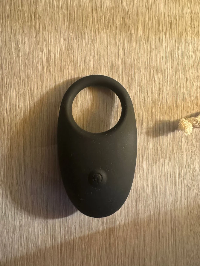 ToyChats - Sex Toy Reviews with the Best Sex Toy Community Online!