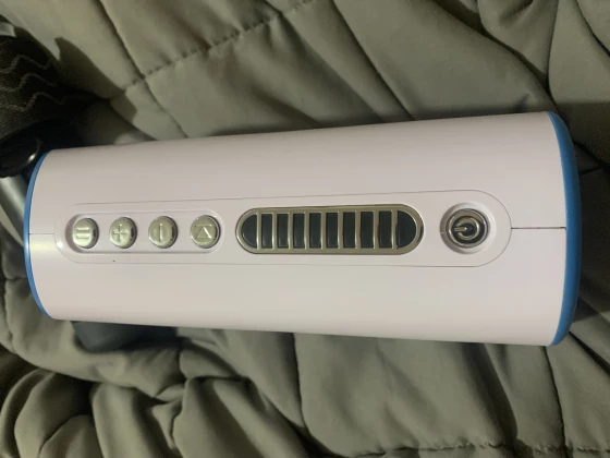 Autoblow AI Ultra Review