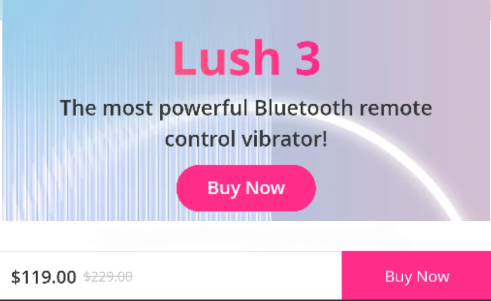 ToyChats - Sex Toy Reviews with the Best Sex Toy Community Online!