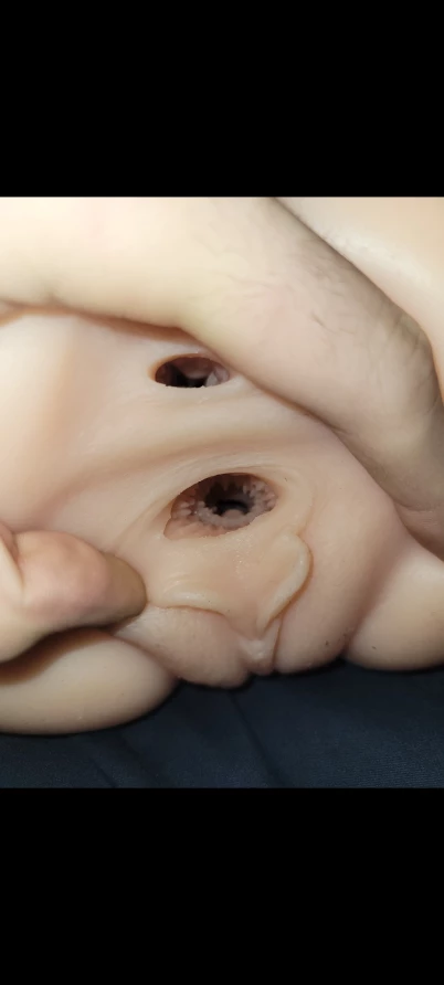 Goyha 11lb Realistic Half-Body Love Doll Review Better Than I Expected - ToyChats Goyha 11lb Realistic Half-Body Love Doll Review Better Than I Expected - ToyChats