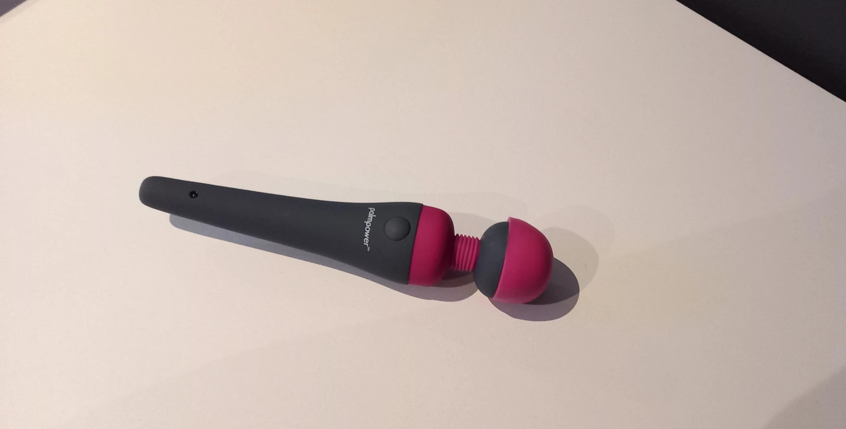 ToyChats - Sex Toy Reviews with the Best Sex Toy Community Online!