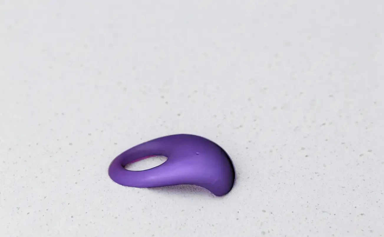 ToyChats - Sex Toy Reviews with the Best Sex Toy Community Online!