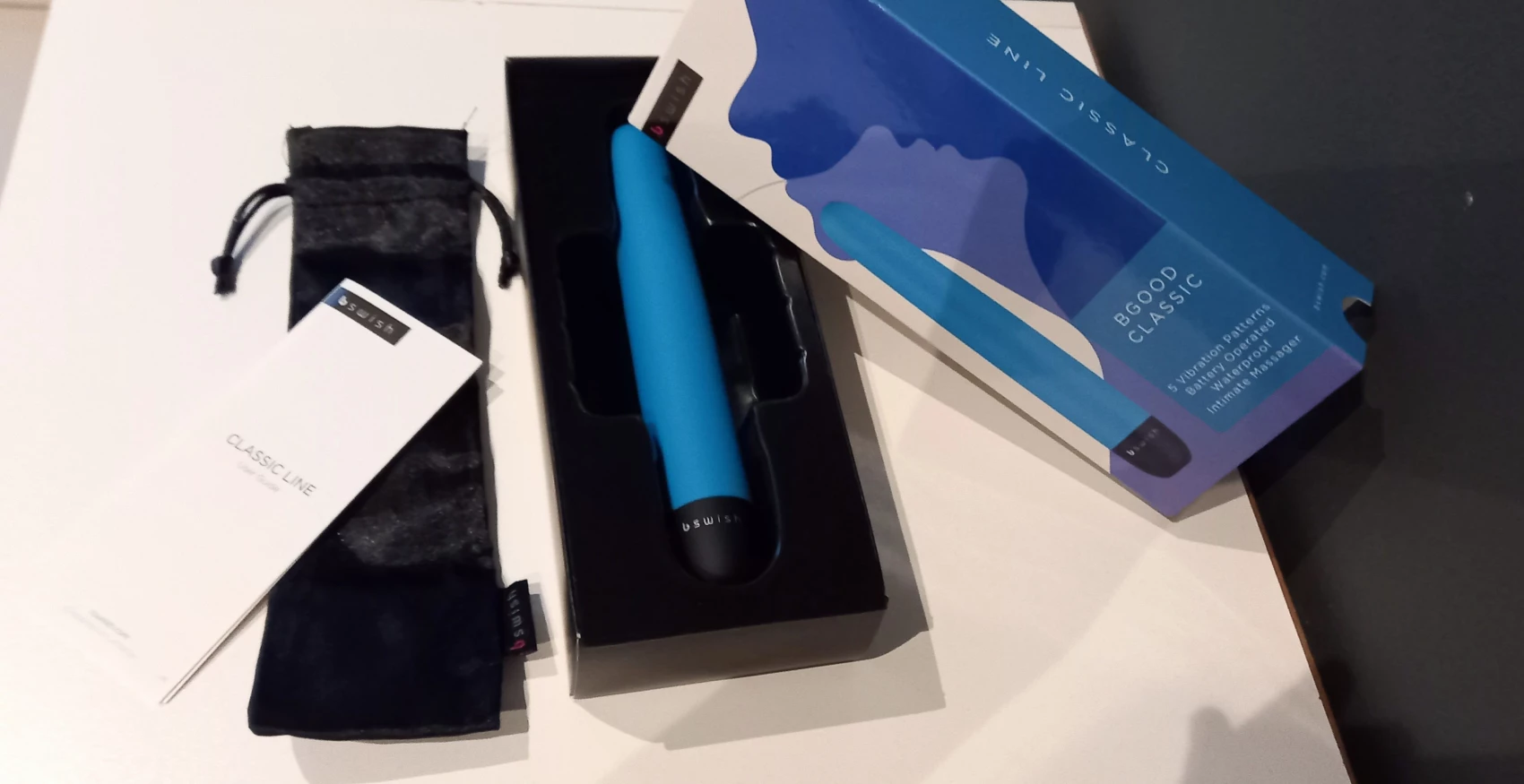 ToyChats - Sex Toy Reviews with the Best Sex Toy Community Online!