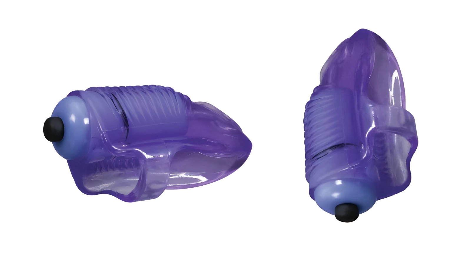 ToyChats - Sex Toy Reviews with the Best Sex Toy Community Online!