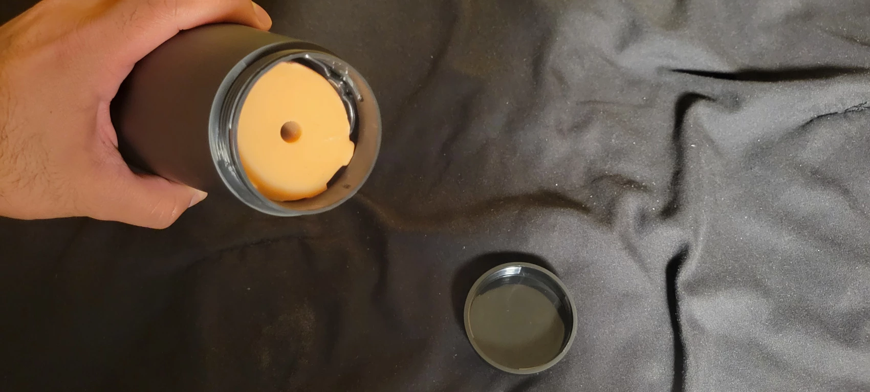 ToyChats - Sex Toy Reviews with the Best Sex Toy Community Online!