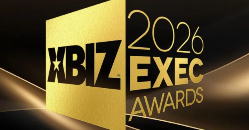 The 2026 XBIZ Exec Awards Turns A Spotlight On The “Human Impact” Of Working In Adult The 2026 XBIZ Exec Awards Turns A Spotlight On The “Human Impact” Of Working In Adult