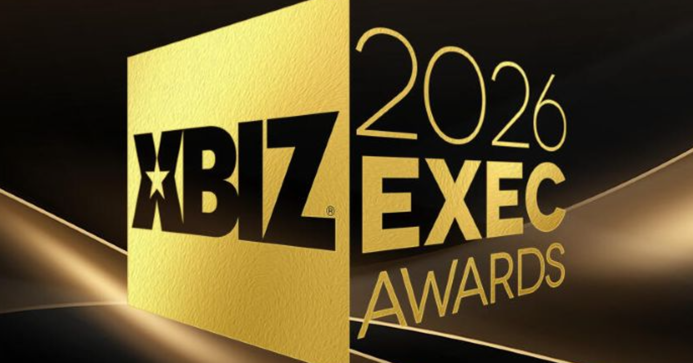 The 2026 XBIZ Exec Awards Turns A Spotlight On The “Human Impact” Of Working In Adult