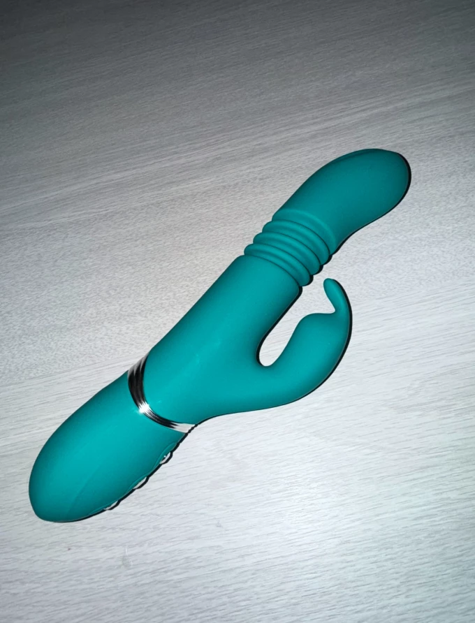 ToyChats - Sex Toy Reviews with the Best Sex Toy Community Online!