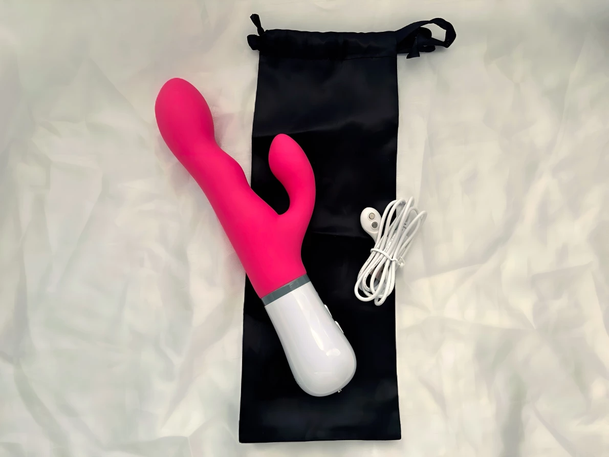 ToyChats - Sex Toy Reviews with the Best Sex Toy Community Online!