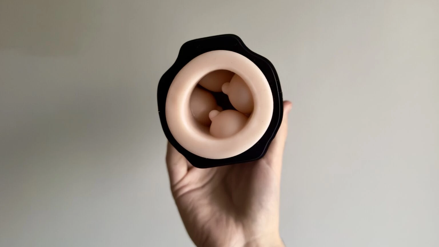 Detailed evaluation Detailed evaluation