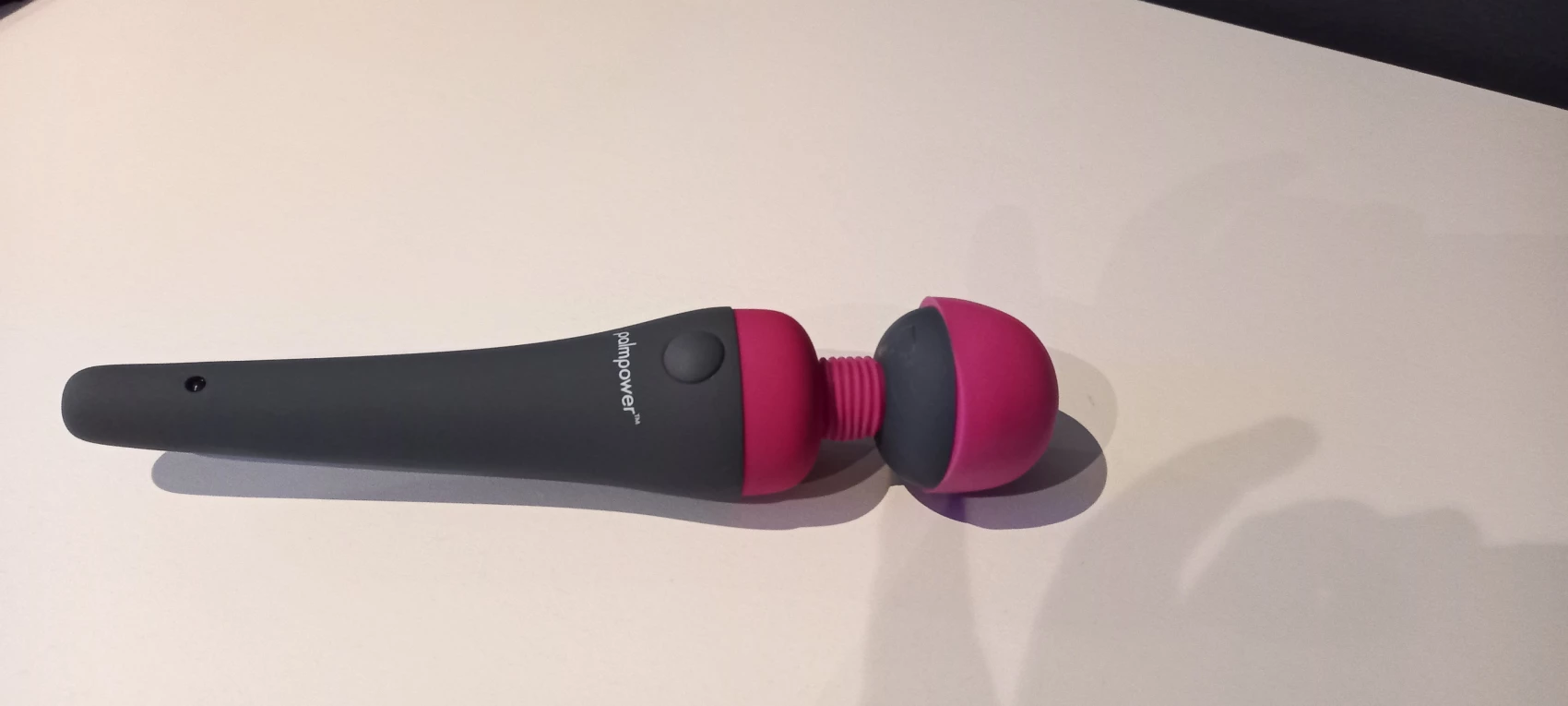 ToyChats - Sex Toy Reviews with the Best Sex Toy Community Online!