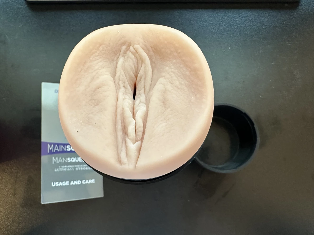 ToyChats - Sex Toy Reviews with the Best Sex Toy Community Online!