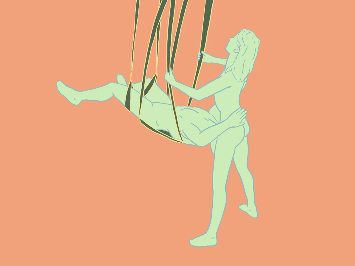 Detailed evaluation Detailed evaluation