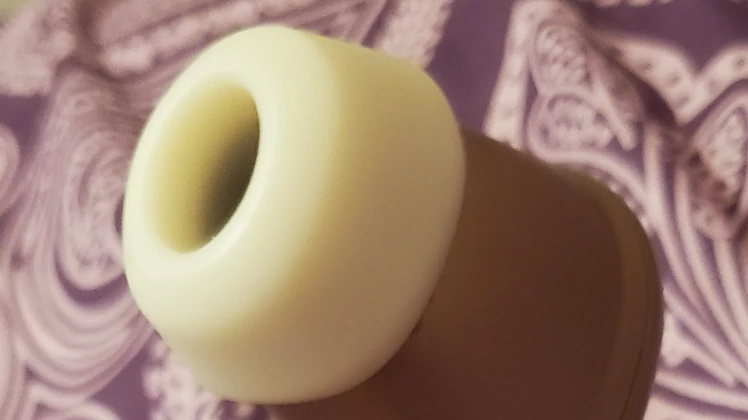 Satisfyer Pro 2 Review