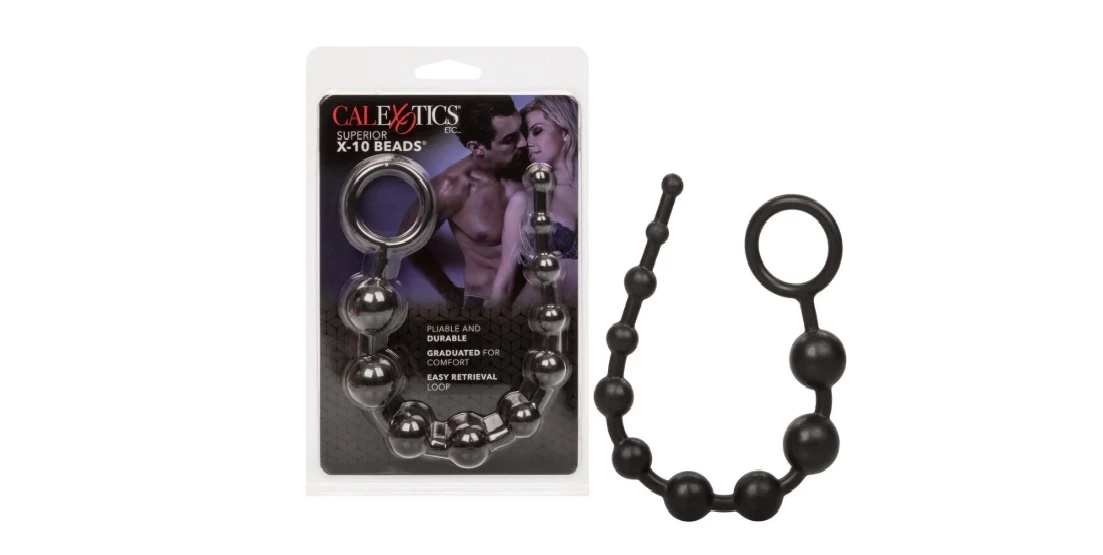 ToyChats - Sex Toy Reviews with the Best Sex Toy Community Online!