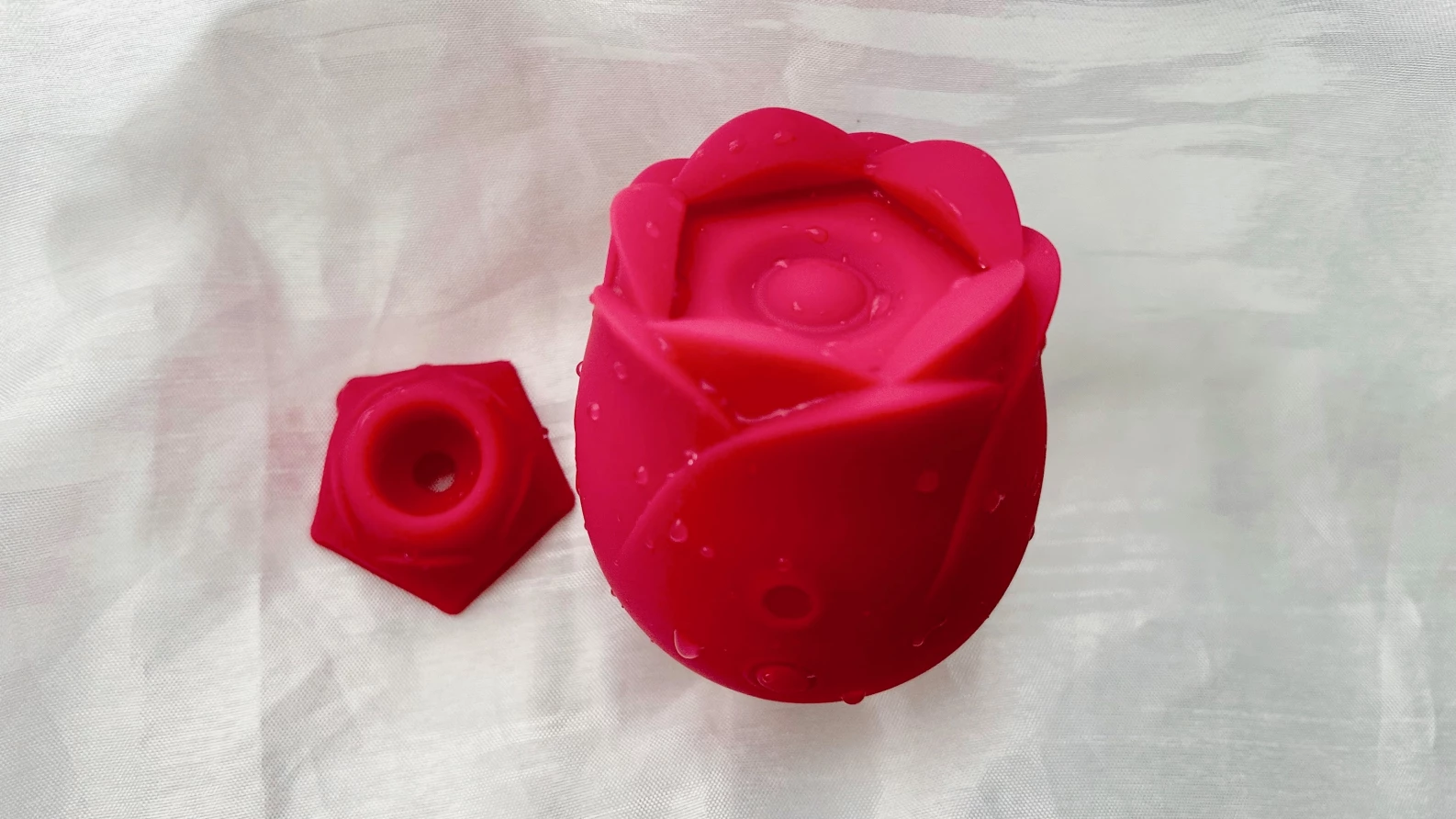 ToyChats - Sex Toy Reviews with the Best Sex Toy Community Online!