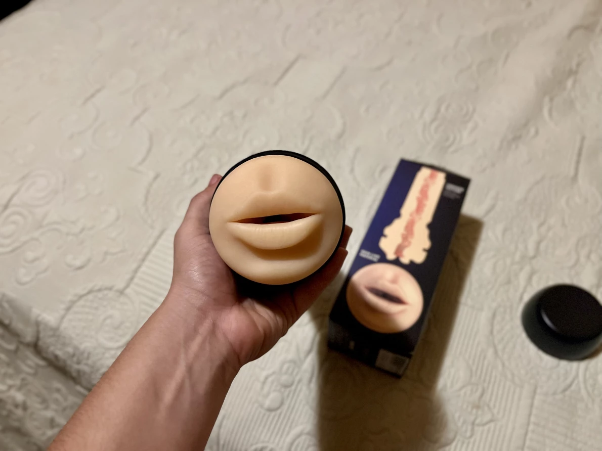 ToyChats - Sex Toy Reviews with the Best Sex Toy Community Online!